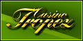 Casino Tropez