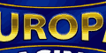 Casino Europa