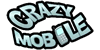 Crazy Mobile Casino