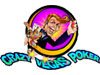 Crazy Vegas Poker