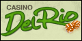 Casino Del Rio