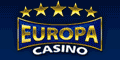 Europa Casino