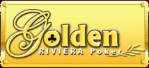 Golden Riviera Poker