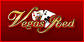 Casino Vegas Red