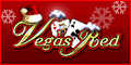 Casino Vegas Red