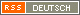 RSS Deutsch