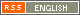 RSS English