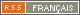 RSS Français