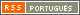 RSS Português