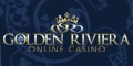 Golden Riviera Casino