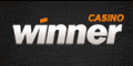 Winner Casino