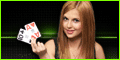 888 Casino On Net