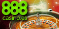 888 Casino On Net