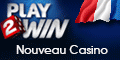 Play 2 Win