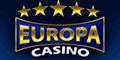 Casino Europa