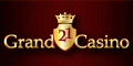 21 Grand Casino
