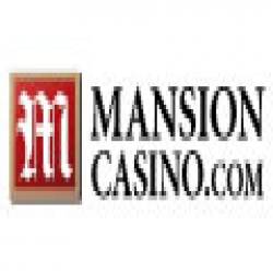 Mansion Casino