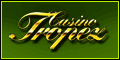 Casino Tropez