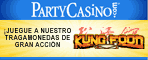 Party Casino
