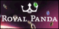 Royal Panda Casino